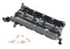 Миниатюра изображения 3 - Автозапчасть AND 30103155