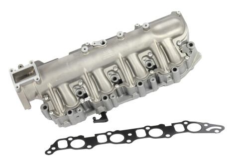 Кришка ГБЦ - AND 30103163