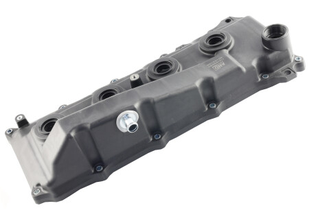 Фото 2 - Автозапчасть AND 30103168