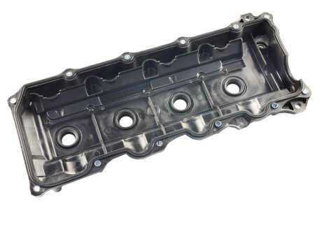 Фото 3 - Автозапчасть AND 30103168