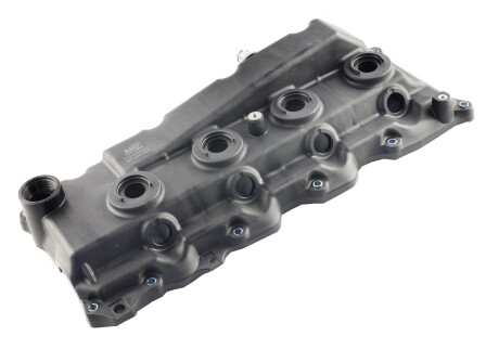 Кришка ГБЦ - AND 30103168