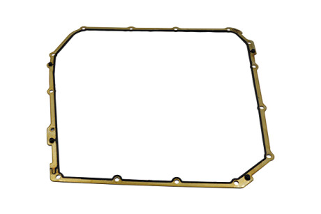 Прокладка масляного піддона - AND 30103172