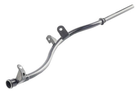 Трубка щупа рiвня оливи - AND 30103188