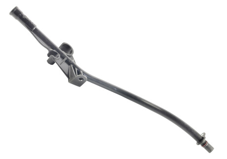 Фото 2 - Автозапчасть AND 30103189