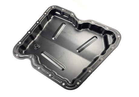 Фото 2 - Автозапчасть AND 30103190