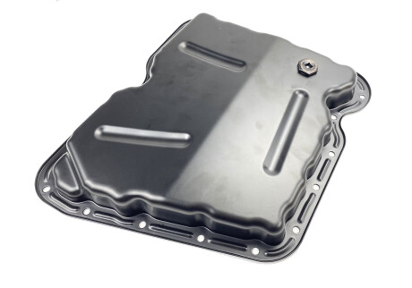 Фото 3 - Автозапчасть AND 30103190