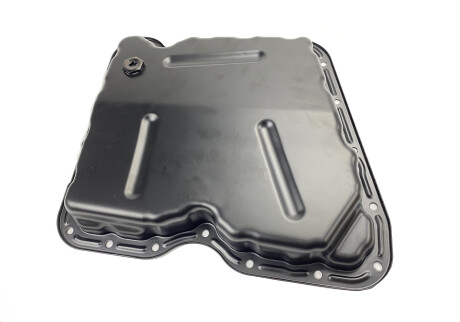 Фото 4 - Автозапчасть AND 30103190