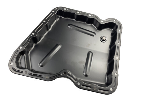 Оливний піддон - AND 30103190