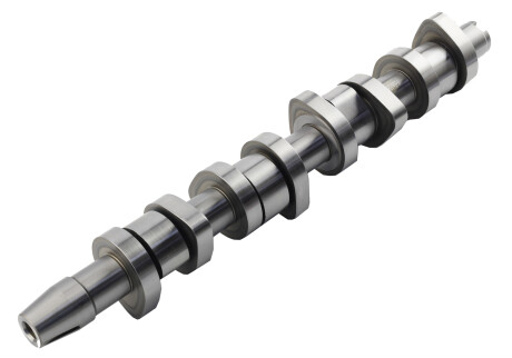 Фото 2 - Автозапчастина AND 30103195