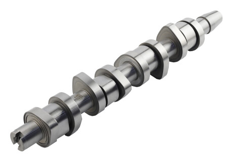 Фото 3 - Автозапчастина AND 30103195