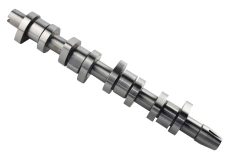 Розподiльчий вал ГБЦ - AND 30103195