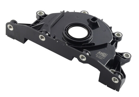 Фото 2 - Автозапчасть AND 30103201