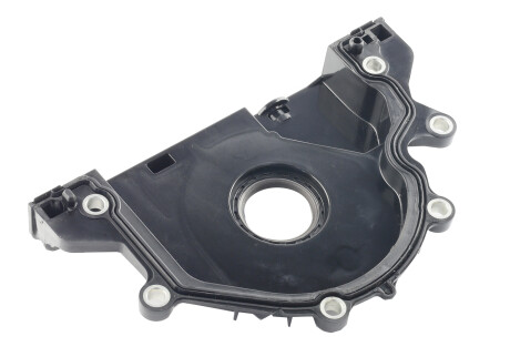 Фото 3 - Автозапчасть AND 30103201