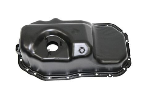 Оливний піддон - AND 30103209