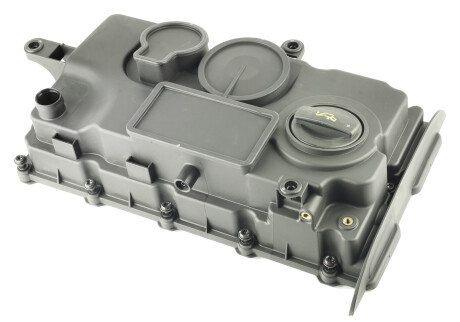 Фото 2 - Автозапчасть AND 30103224