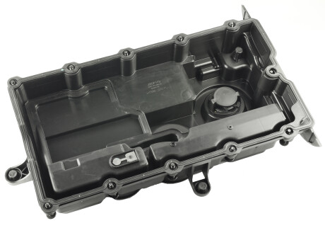 Фото 3 - Автозапчасть AND 30103224