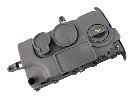 Фото товара Автозапчасть AND 30103224 : Купить на tto.com.ua