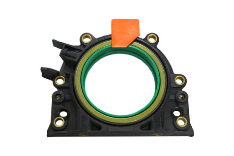 Кришка блоку циліндрів - AND 30103233