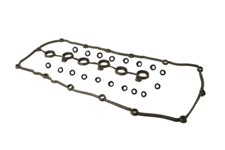 Прокладка кришки ГБЦ - AND 30103236