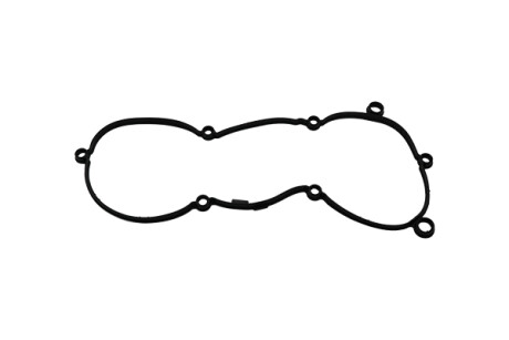 Прокладка кришки ГБЦ - AND 30103238