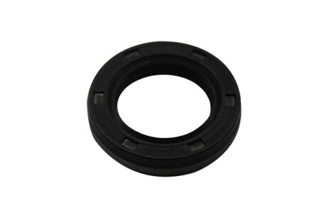 Сальник ГБЦ - AND 30103240