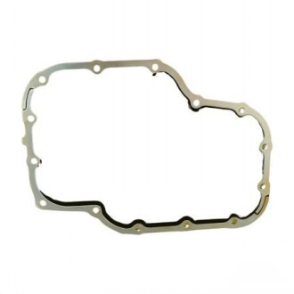 Фото товара Автозапчасть AND 30103243 : Купить на tto.com.ua