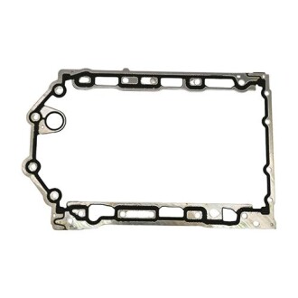 Прокладка піддона двз - AND 30103244