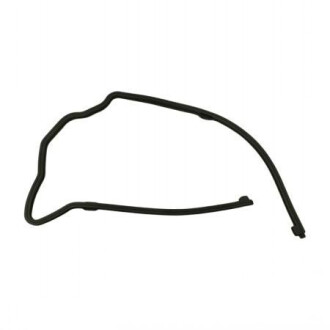 Прокладка передньої кришки ДВЗ верхня, (D4,E1,B3) - AND 30103245