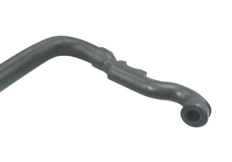 Фото 2 - Автозапчасть AND 30103252