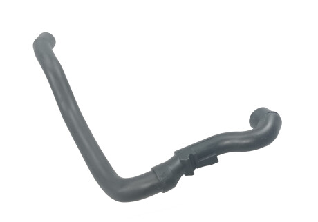 Фото 3 - Автозапчасть AND 30103252