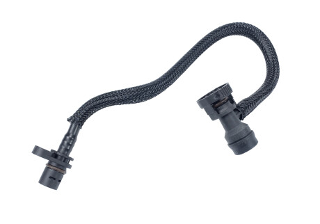 Трубка вентиляційна B58 - AND 30103254