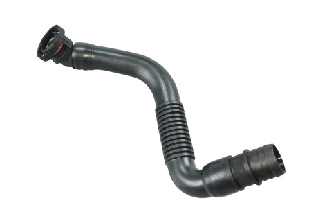 Фото 2 - Автозапчасть AND 30103257