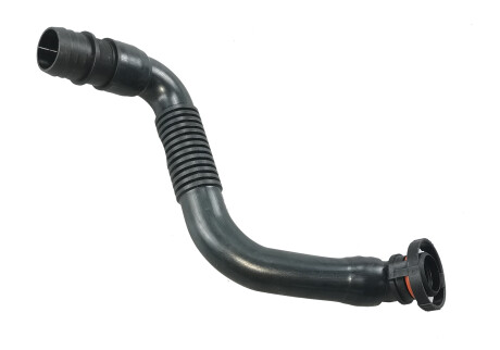 Шланг повітряний - AND 30103257