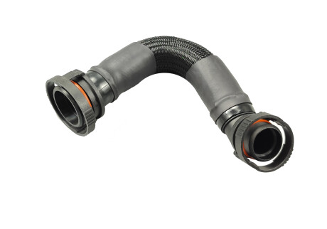 Шланг повітряний - AND 30103258