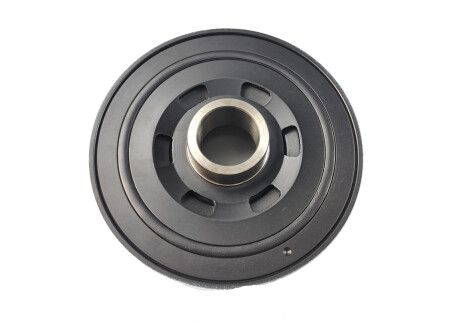 Шків колінвалу Cruze - AND 30103263