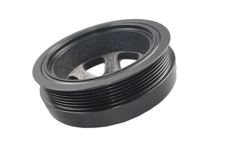 Фото 2 - Автозапчастина AND 30103264