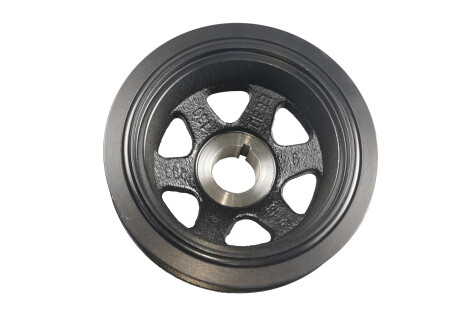 Фото 3 - Автозапчастина AND 30103264