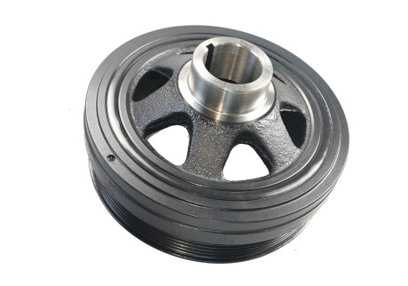 Фото товара Автозапчастина AND 30103264 : Купить на tto.com.ua