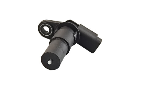 Фото 2 - Автозапчасть AND 30103265