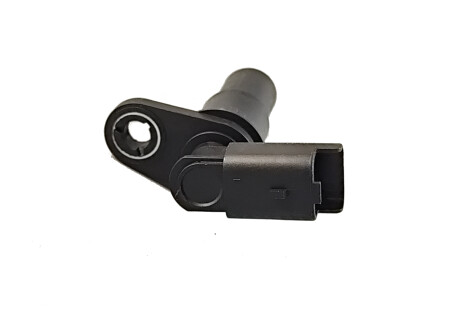 Фото 4 - Автозапчасть AND 30103265