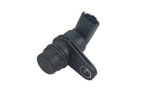 Фото 2 - Автозапчасть AND 30103267