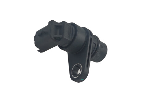 Фото 3 - Автозапчасть AND 30103267