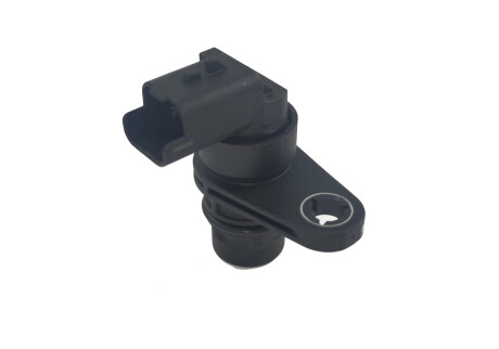 Датчик швидкості - AND 30103267