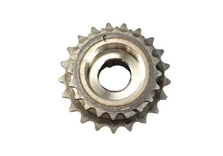 Фото 3 - Автозапчасть AND 30103268