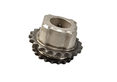 Зірочка ланцюга ГРМ N47 - AND 30103268