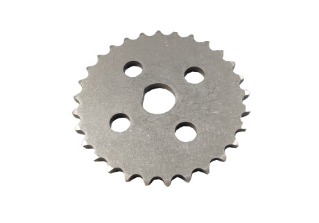 Фото 2 - Автозапчасть AND 30103269