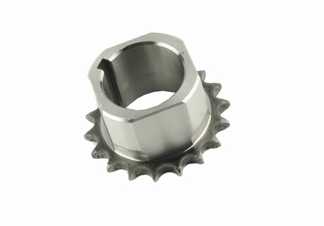 Фото 2 - Автозапчасть AND 30103270