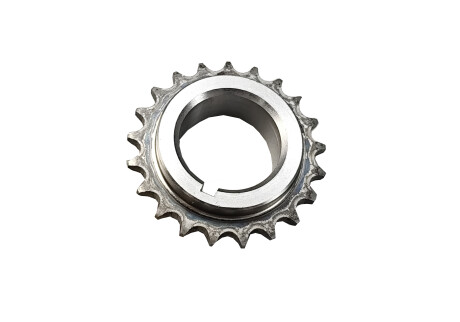 Фото 2 - Автозапчасть AND 30103271