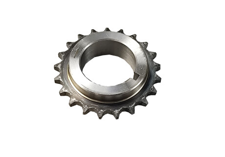 Шестерня приводу ГРМ - AND 30103271