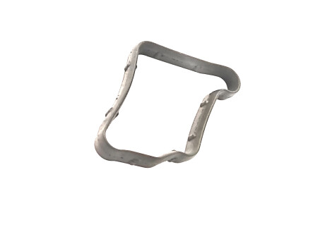 Фото 2 - Прокладка клапанної кришки AND 30103274